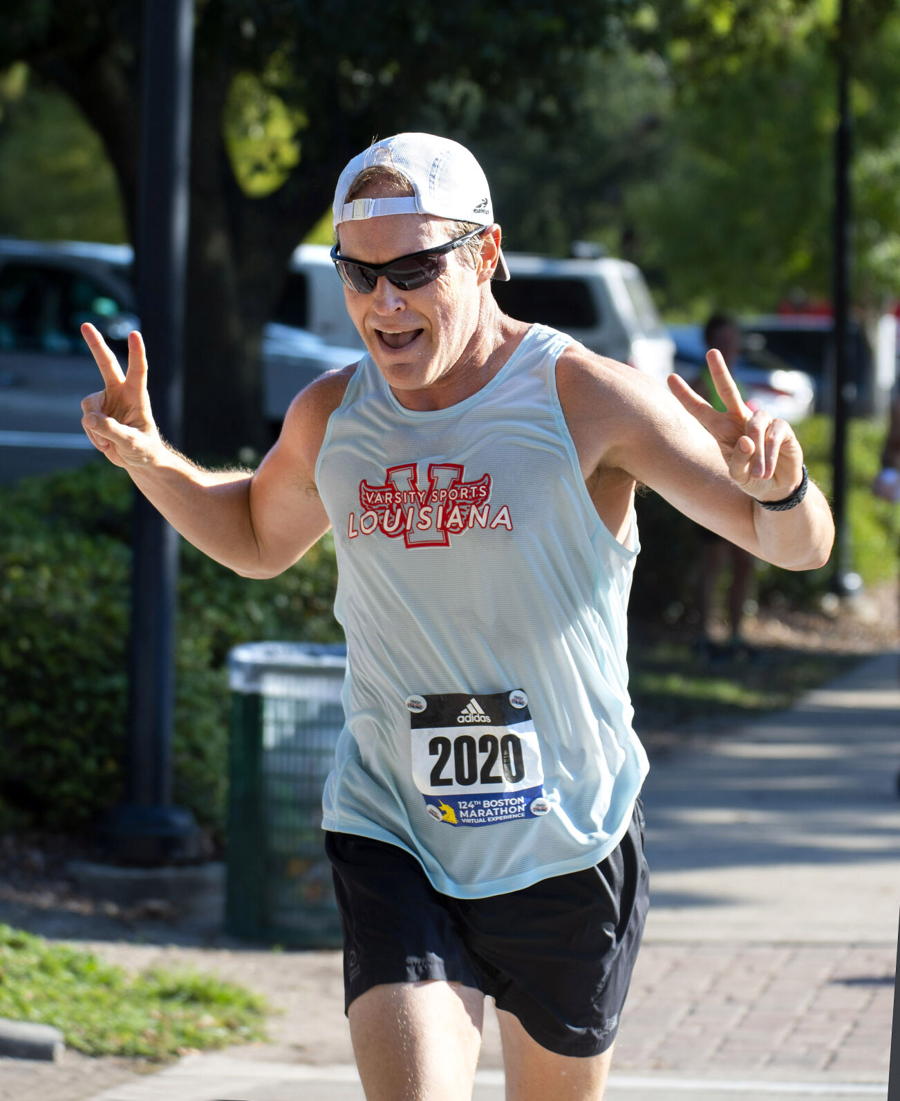 BR.bostonmarathon.090820 TS 275.jpg